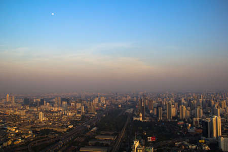 sunshineの写真素材