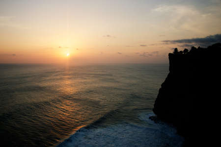 indonesiaの写真素材