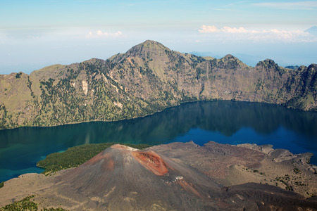 indonesiaの写真素材