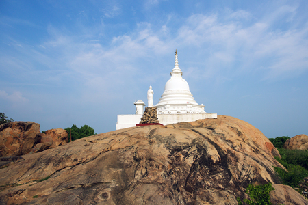 sri lankaの写真素材