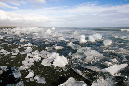 iceland