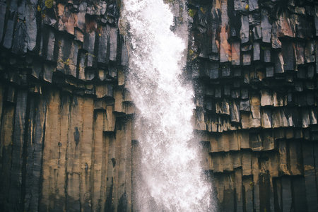 iceland