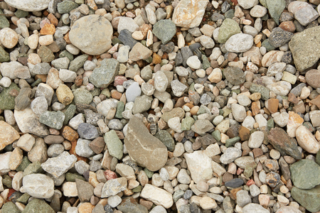 stonesの写真素材