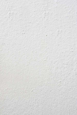 GREY GRUNGY TEXTURE wallの写真素材