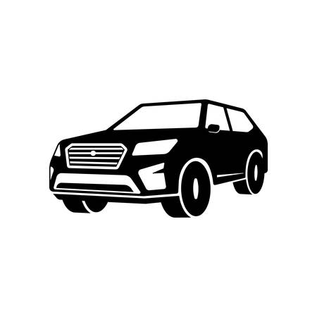 Suvの写真素材 イラスト素材 ストックフォトのamanaimages Plus