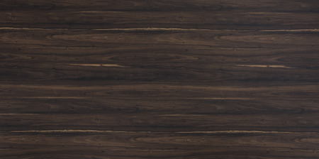 seamless nice beautiful wood texture backgroundの写真素材