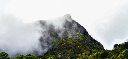 Machu Picchu - The Lost City of the Incas 181のeditorial素材