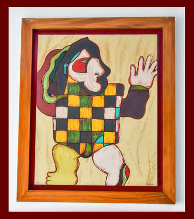 Peruvian paintings from the colonial era
The Viceroyalty of Peru was a territorial entity of the Spanish Empire created by the Spanish Crown in 1542, with its capital in the city of Lima.のeditorial素材