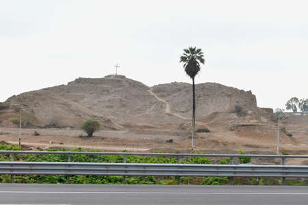 Andes Cordilleras view from Altiplano
The Andes Mountains are the longest mountain range in the world. They stretch along the west coast of South America and actually consist of two or more parallel..の写真素材