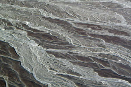 Stunning images from the Nazca desert
Nazca is a city and desert in Peru, responsible for the Nazca...