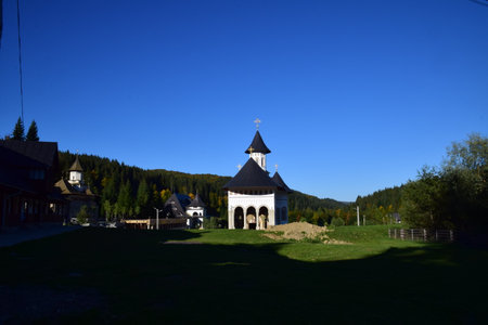 Chapel of the Assumption of Our Lady of Kazan
