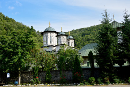 Church of the Intercession of the Blessed Virgin Mary in Minsk, Belarus