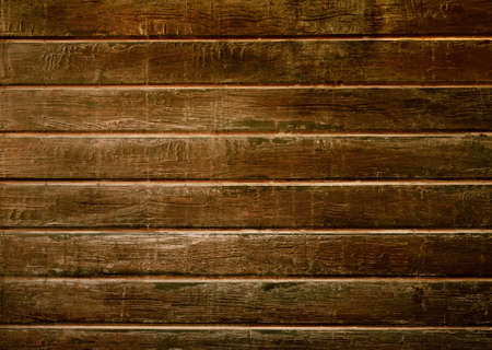 Grunge wood for the backgrounds.Texture of the old boardの写真素材