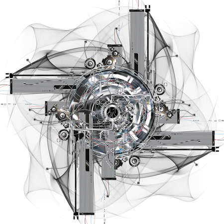 Wheel of Time