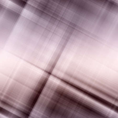 Shiny metallic background with diagonals, seamless tilingの写真素材