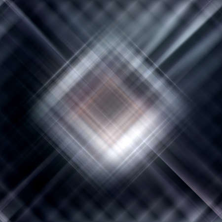 Colored Background of a symbolic data transfer, seamless tilingの写真素材