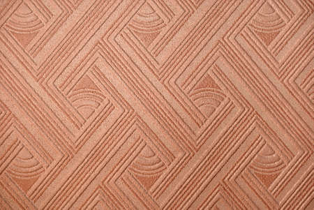 volume wallpaper backgroundの写真素材