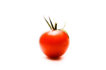 Tomato.の写真素材