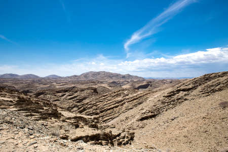 Rocky Hillsの写真素材