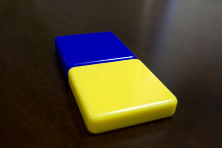sample acrylic artificial stone