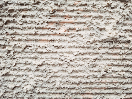 Stone gray wall background textureの写真素材