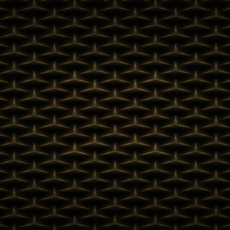 background big charactersの写真素材