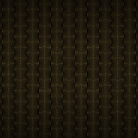 wallpaper patternの写真素材