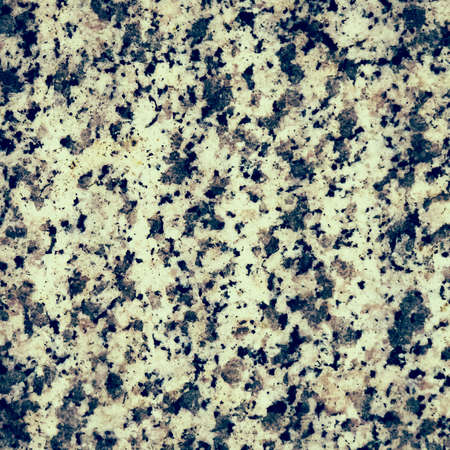 White marble texture with natural pattern for background or design art work.の写真素材