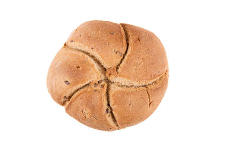 Breadの写真素材