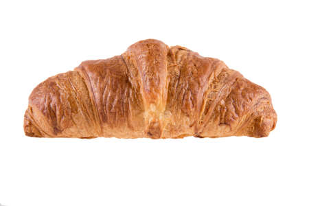 Breadの写真素材