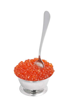 Caviarの写真素材