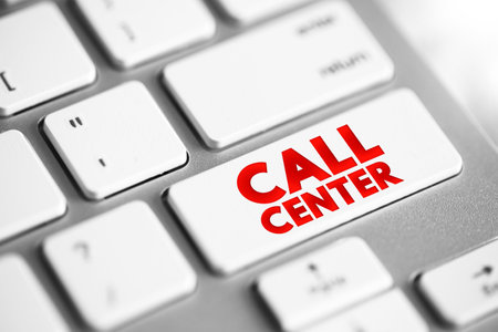 Call Center is a managed capability that can be centralised or remote that is used for receiving or...