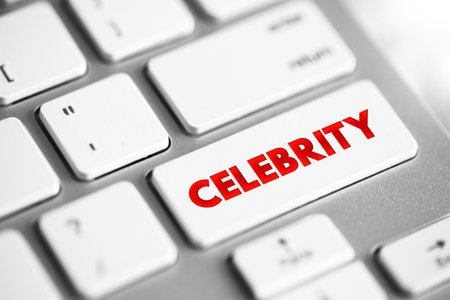 Celebrity - condition of fame and broad public recognition of a person or group as a result of the...