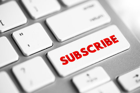 Subscribe - arrange to receive something, typically a publication, regularly by paying in advance,...