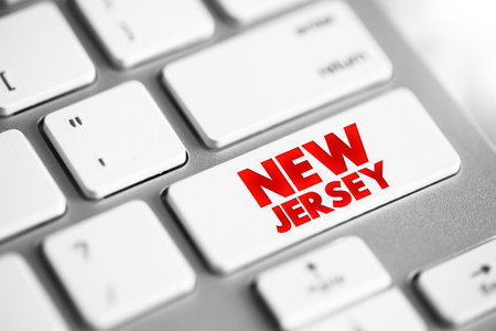New Jersey is a state situated within both the Mid-Atlantic and Northeastern regions of the United...