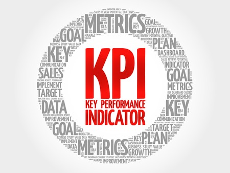 Kpi Key Performance Indicator Circle Word Cloud Business Concept Backgroundのイラスト素材 ストックフォト 写真素材のstock Foto ストックドットフォト