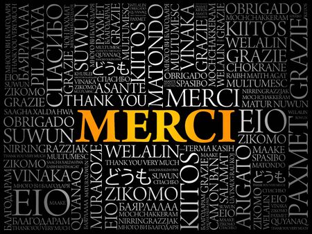 Merci Royalty Free Stock Illustrations And Vectors Stocklib Merci Royalty Free Stock Illustrations And Vectors Stocklib