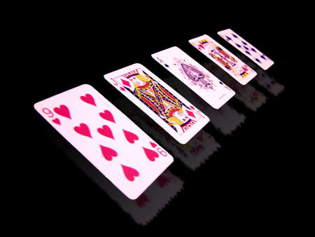 The Flopのeditorial素材