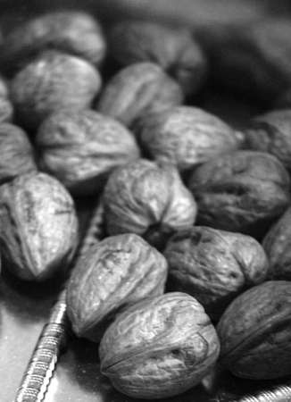 The Nut Factor