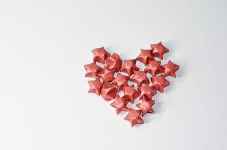 China Handの写真素材