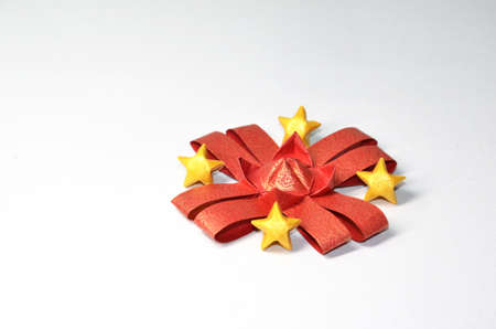 China Handの写真素材