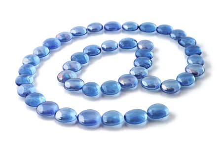 E-mail signの写真素材