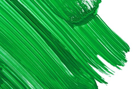 Brush strokes backgroundの写真素材