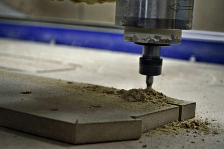 tools and accessories for wood processing