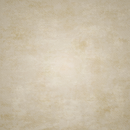 Vector texture of the old paper, cardboard stained texture, background for design, EPS 10 contains transparency.のイラスト素材