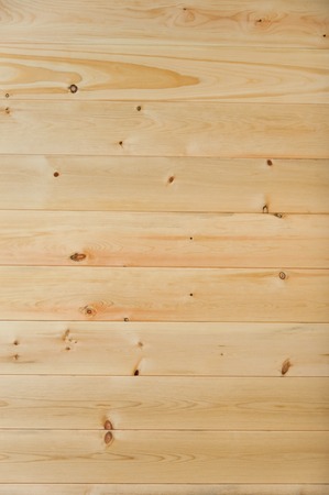 A substrate of pure light woods, backgroundの写真素材