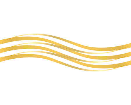 Dynamic texture blue background vector illustrationのイラスト素材