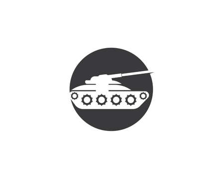 Thank symbol vector icon illustrationの写真素材