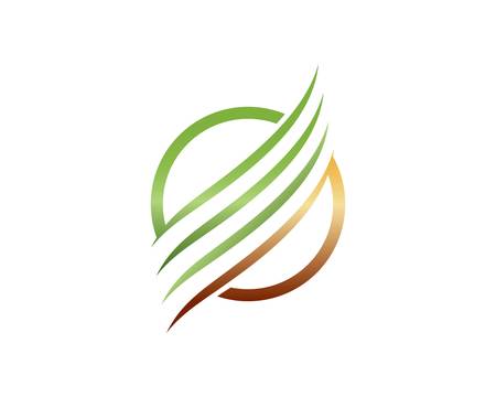 Hair salon vector icon illustrationのイラスト素材