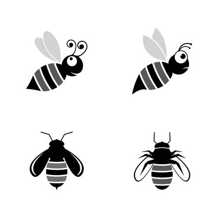 北斗七星の写真素材 イラスト素材 ストックフォトのamanaimages Plus